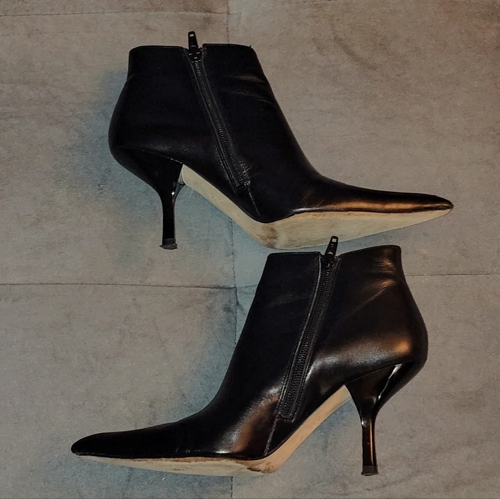 Steven By Steve Madden euc steven